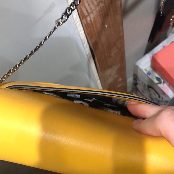 Marc Jacobs bag - Picture 4 of 5